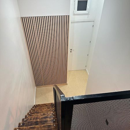 Apart Con Terraza En Florida E2 Οσπιταλέτ ντε Λιοβρεγάτ Εξωτερικό φωτογραφία